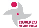 PREMD_Logo3