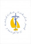 logo-KSPZ
