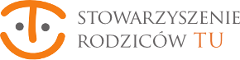 Logo Rady Sołeckiej Zalesia Górnego